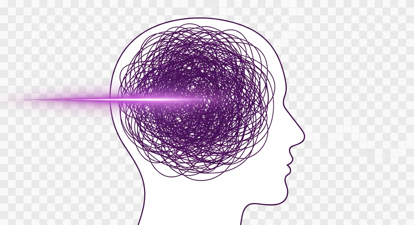 Conquering Cognitive Biases: How Data Overcomes Dangerous Instincts