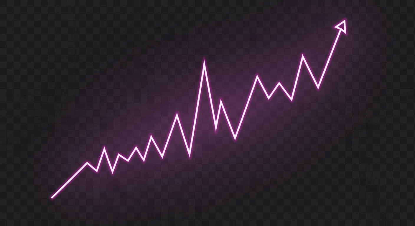 The Cornerstone of Strategy: A Deep Dive into Expected Value (EV)