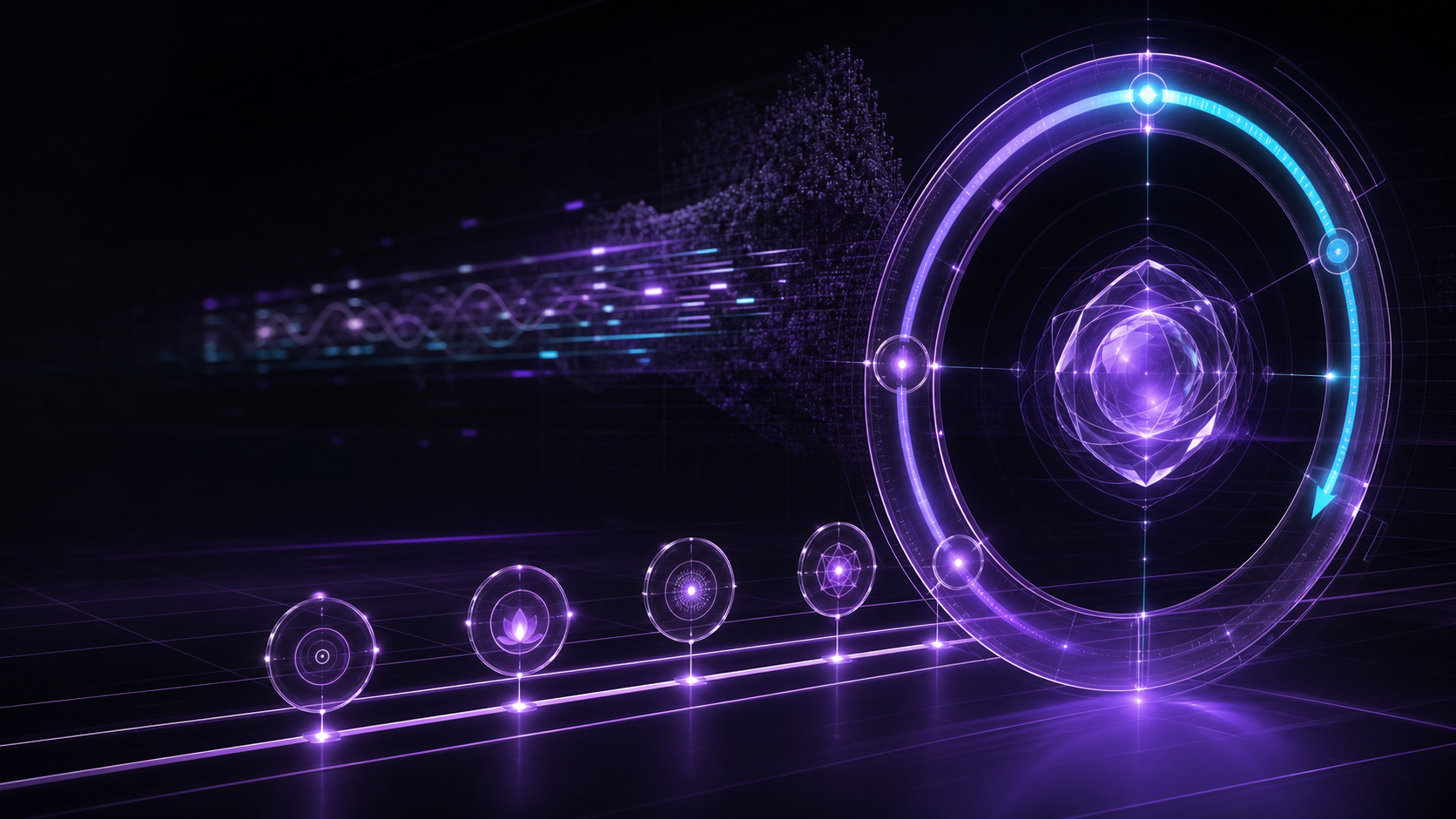 The Patience Simulator: Why Real-Time Unskippable Speed Prepares You for Casino Reality